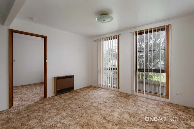 Fifth view of Homely unit listing, 4/16 Johnson Street, Upper Burnie TAS 7320