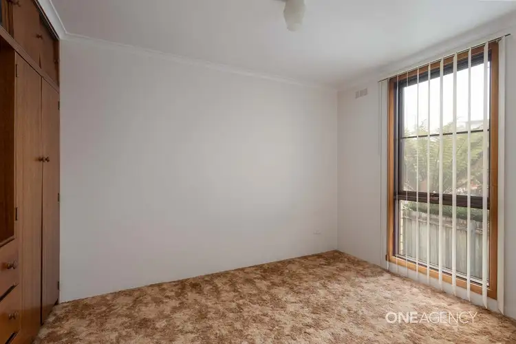 Sixth view of Homely unit listing, 4/16 Johnson Street, Upper Burnie TAS 7320