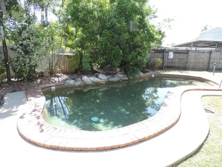 Main view of Homely studio listing, 13/4 Chester Court, Manunda QLD 4870