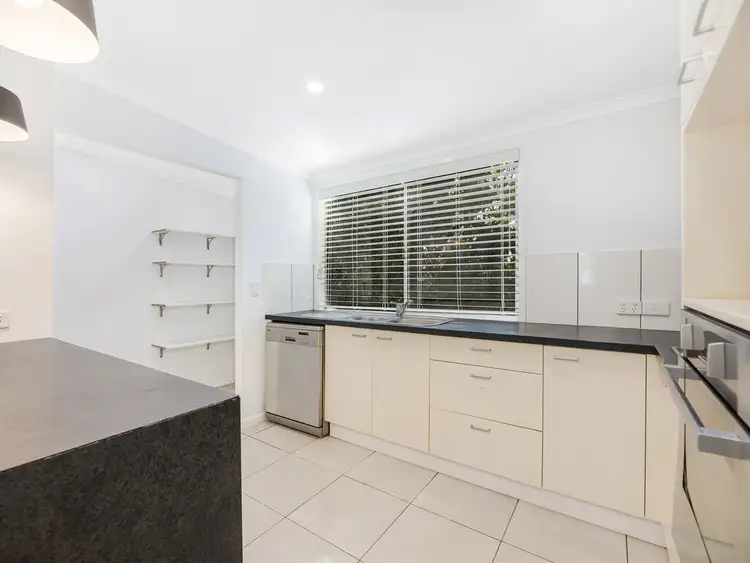 Second view of Homely house listing, 2 Marcel Street, East Ipswich QLD 4305