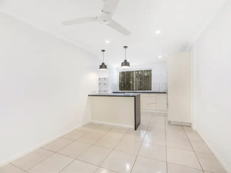 Third view of Homely house listing, 2 Marcel Street, East Ipswich QLD 4305