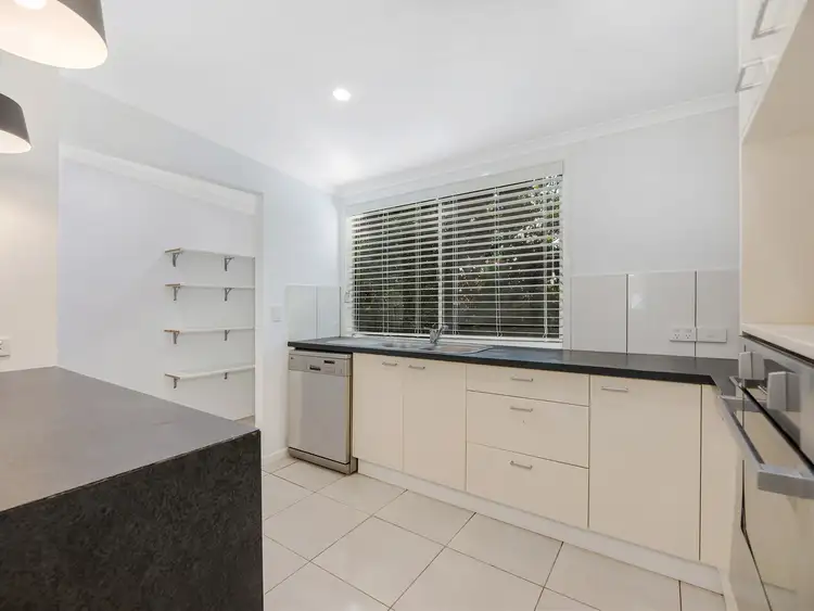 Fourth view of Homely house listing, 2 Marcel Street, East Ipswich QLD 4305