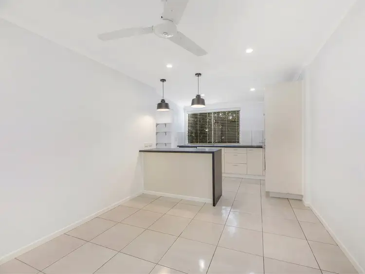 Fifth view of Homely house listing, 2 Marcel Street, East Ipswich QLD 4305