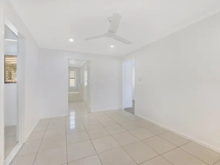 Sixth view of Homely house listing, 2 Marcel Street, East Ipswich QLD 4305