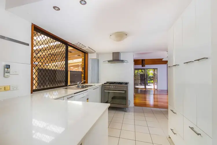Sixth view of Homely townhouse listing, 13/45 Bilga Street, Middle Park QLD 4074