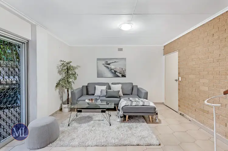 Sixth view of Homely house listing, 10 Carinyah Crescent, Castle Hill NSW 2154