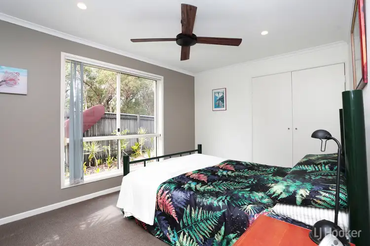 Sixth view of Homely house listing, 24 Winch Court, Banksia Beach QLD 4507