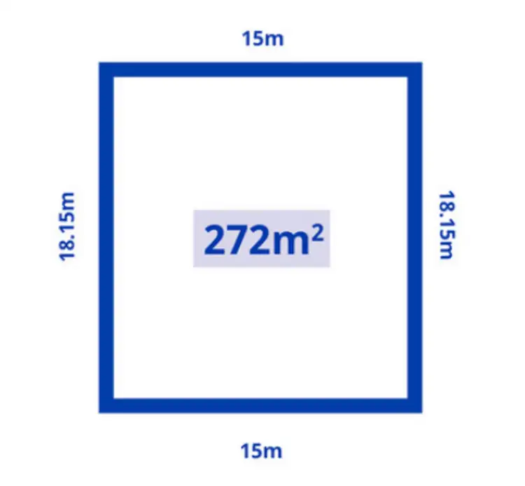 Second view of Homely land listing, 3 Phoenix Close, Calamvale QLD 4116