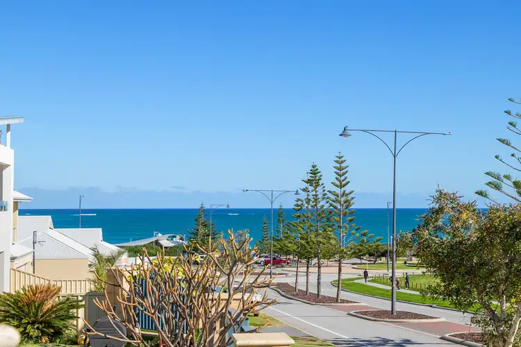 Fourth view of Homely house listing, 75 Jindalee Boulevard, Jindalee WA 6036