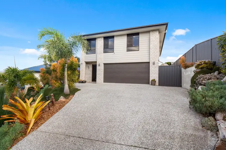 113 Riveroak Drive, Murwillumbah NSW 2484