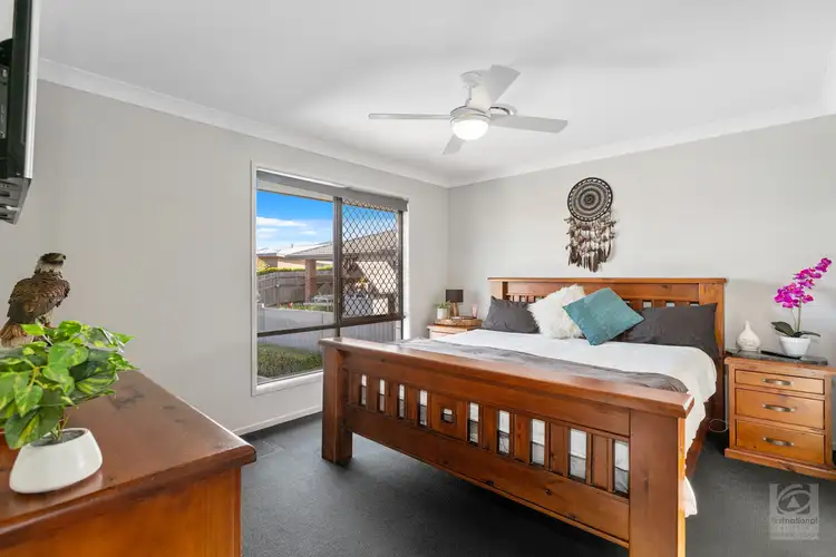 Second view of Homely house listing, 113 Riveroak Drive, Murwillumbah NSW 2484