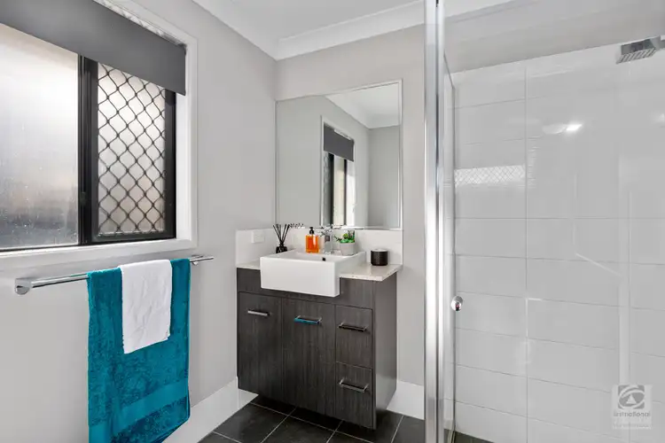 Third view of Homely house listing, 113 Riveroak Drive, Murwillumbah NSW 2484