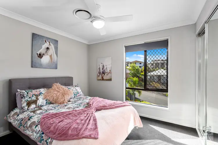 Fifth view of Homely house listing, 113 Riveroak Drive, Murwillumbah NSW 2484