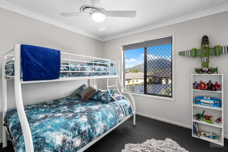 Sixth view of Homely house listing, 113 Riveroak Drive, Murwillumbah NSW 2484