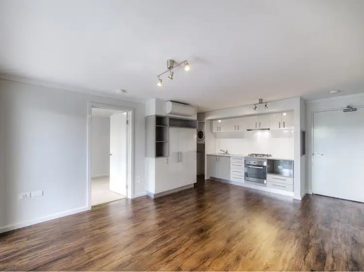 Fourth view of Homely apartment listing, 3/59 Hensman Street, South Perth WA 6151