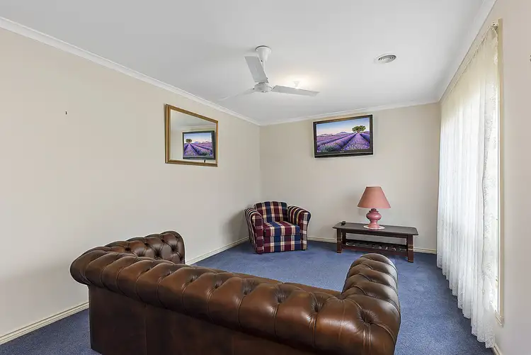 Second view of Homely unit listing, 9/30 Nariel Road, Kings Park VIC 3021