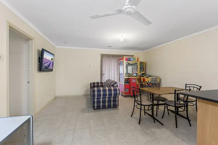 Third view of Homely unit listing, 9/30 Nariel Road, Kings Park VIC 3021