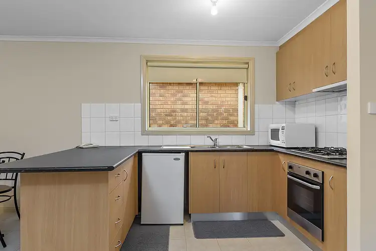 Sixth view of Homely unit listing, 9/30 Nariel Road, Kings Park VIC 3021