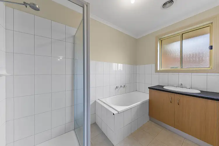 Seventh view of Homely unit listing, 9/30 Nariel Road, Kings Park VIC 3021
