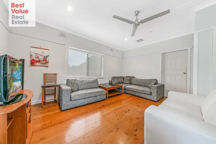 Second view of Homely house listing, 66 Reid Street, Werrington NSW 2747
