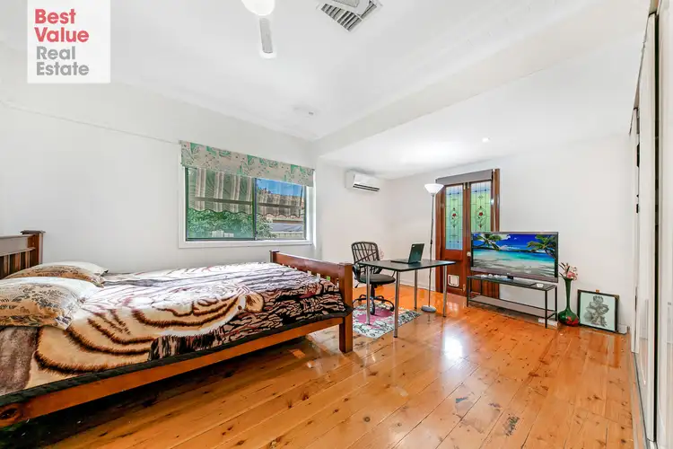 Fourth view of Homely house listing, 66 Reid Street, Werrington NSW 2747