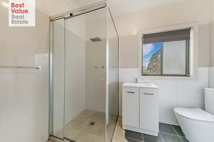 Sixth view of Homely house listing, 66 Reid Street, Werrington NSW 2747