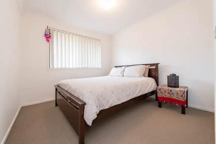 Fifth view of Homely villa listing, 4/27D Mitchell Street, Muswellbrook NSW 2333