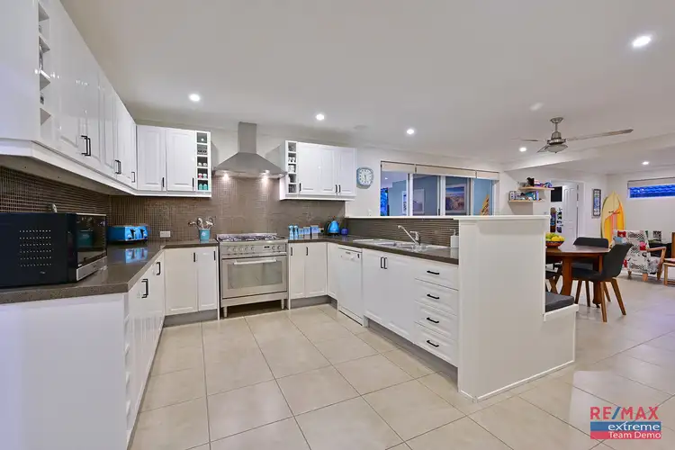 Sixth view of Homely house listing, 6 Prudhoe Mews, Ridgewood WA 6030