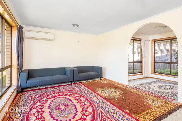 Fourth view of Homely house listing, 58A Chapel Street, Glenorchy TAS 7010