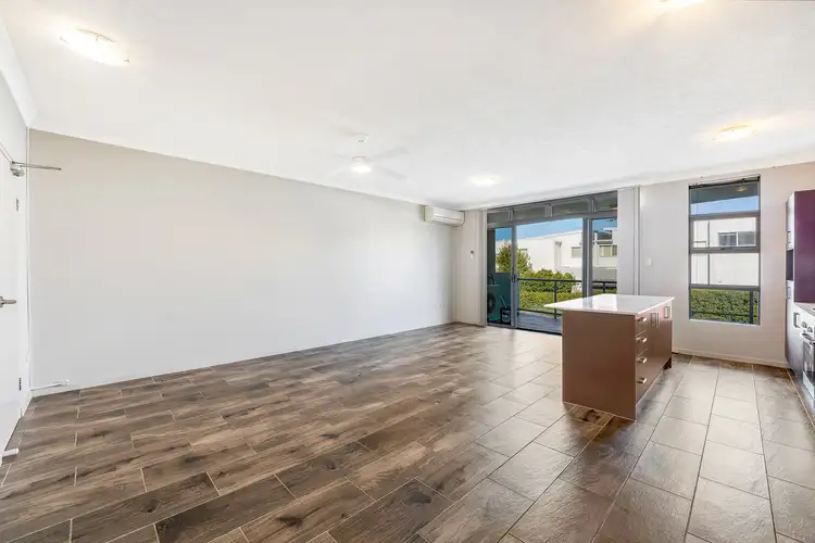 Second view of Homely unit listing, 12/48 Julia Street, Wavell Heights QLD 4012