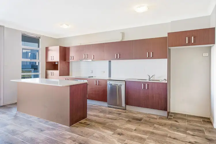 Third view of Homely unit listing, 12/48 Julia Street, Wavell Heights QLD 4012
