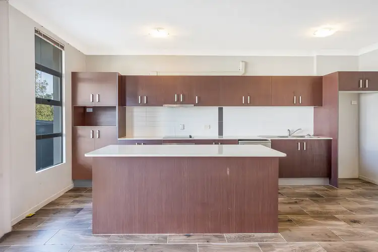 Fourth view of Homely unit listing, 12/48 Julia Street, Wavell Heights QLD 4012