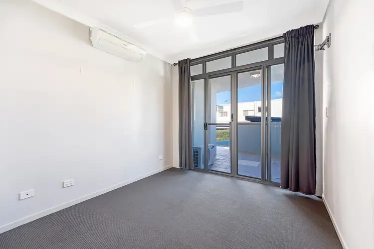 Sixth view of Homely unit listing, 12/48 Julia Street, Wavell Heights QLD 4012