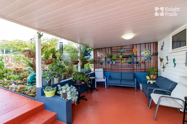 Sixth view of Homely house listing, 14 Fry Street, Ringarooma TAS 7263