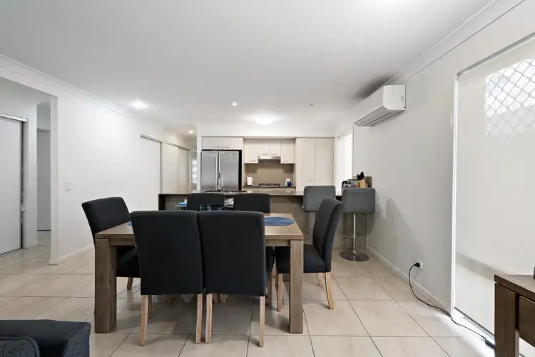 Fifth view of Homely house listing, 13 Stillwater Street, Mango Hill QLD 4509