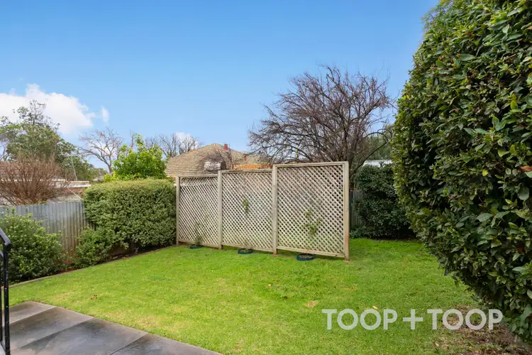 Third view of Homely unit listing, 6/427 Kensington Road, Rosslyn Park SA 5072