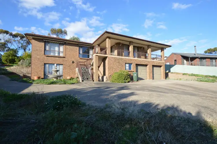 Main view of Homely house listing, 9 Salvador Street, Flagstaff Hill SA 5159