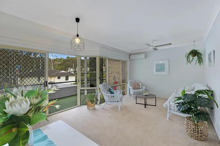 8/70 Karalta Road, Erina NSW 2250