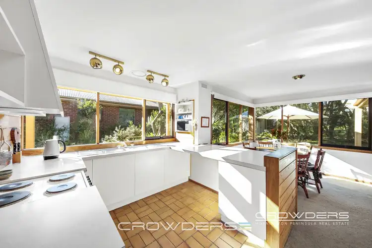 33 Walbrook Road, Rye VIC 3941