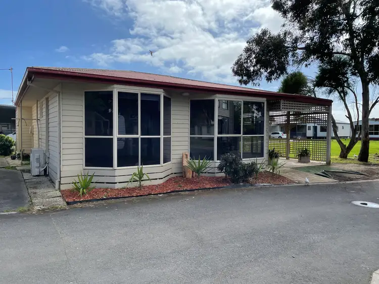 37/131 Nepean Highway, Dromana VIC 3936