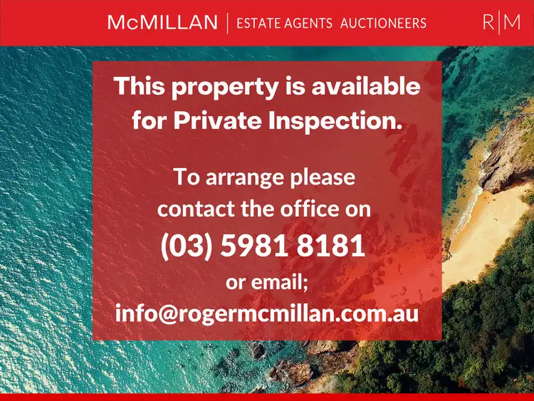 Second view of Homely unit listing, 37/131 Nepean Highway, Dromana VIC 3936