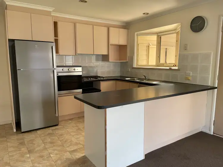 Third view of Homely unit listing, 37/131 Nepean Highway, Dromana VIC 3936