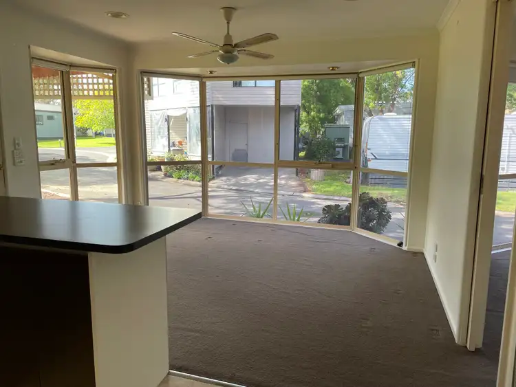 Fourth view of Homely unit listing, 37/131 Nepean Highway, Dromana VIC 3936