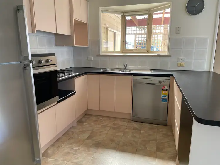 Fifth view of Homely unit listing, 37/131 Nepean Highway, Dromana VIC 3936