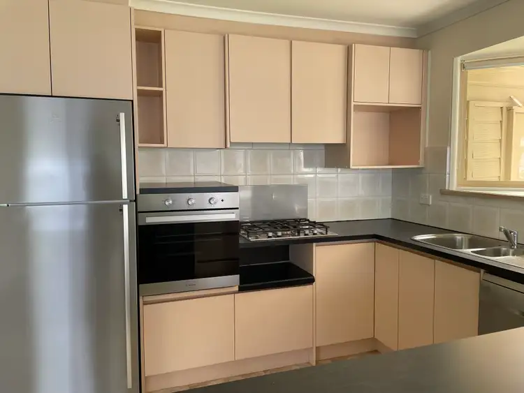 Sixth view of Homely unit listing, 37/131 Nepean Highway, Dromana VIC 3936