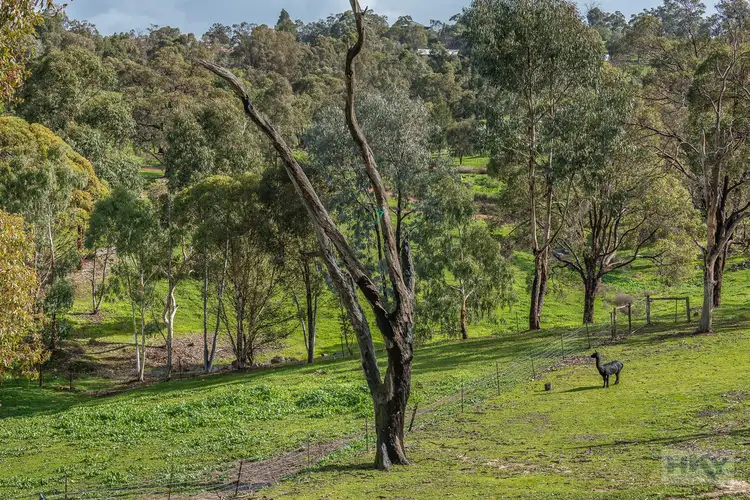 308 Clarkson Road, Bullsbrook WA 6084