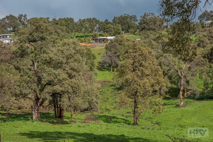 Fourth view of Homely house listing, 308 Clarkson Road, Bullsbrook WA 6084