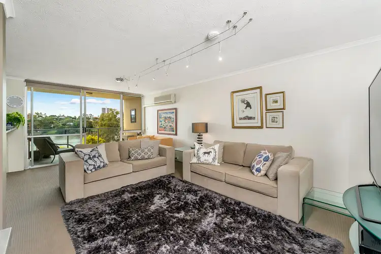 122 Macquarie Street