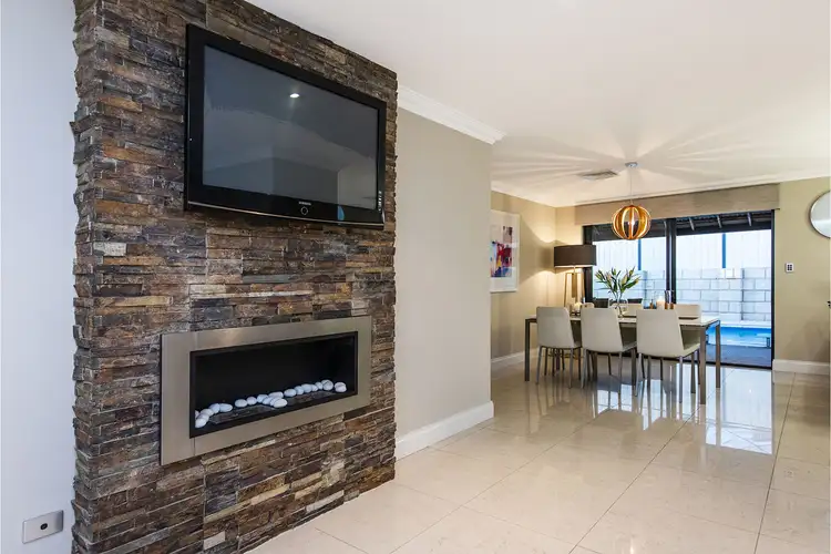 Seventh view of Homely house listing, 45 Transit Way, Mullaloo WA 6027