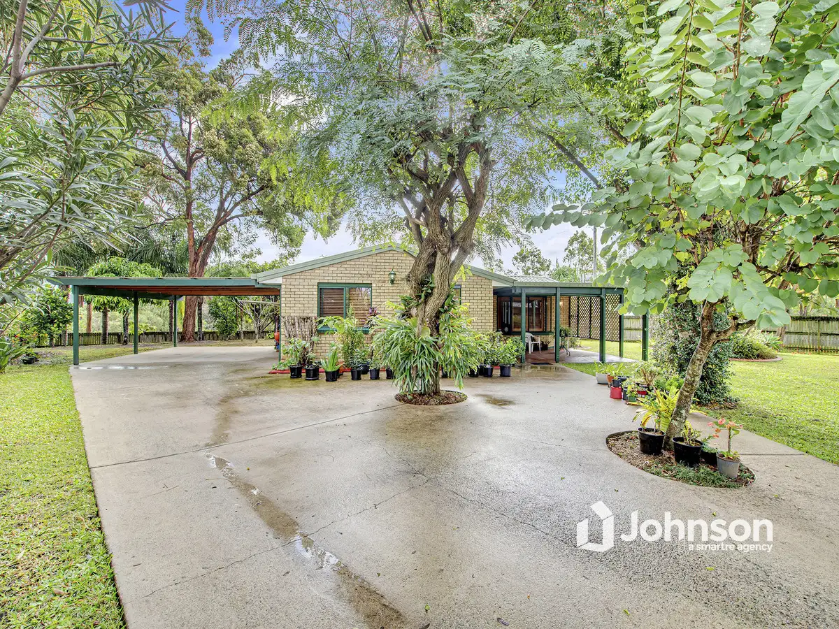 Main view of Homely house listing, 9 Winslow Court, Hillcrest QLD 4118